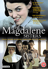 Magdalene Sisters, The