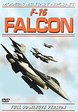 F-16 Falcon