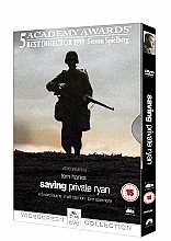 Saving Private Ryan