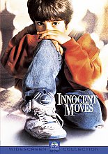 Innocent Moves (aka Searching for Bobby Fischer)