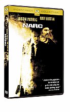 Narc (Wide Screen)