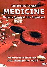 Understand Medicine - Nobel's Greatest Hits Explained