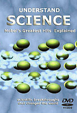 Nobel's Greatest Hits - Science