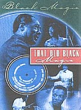 That Old Black Magic (Various Artists)