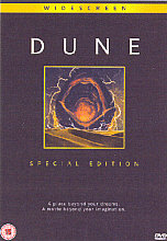 Dune (Special Edition)