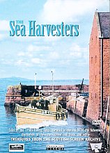 Sea Harvesters, The