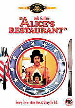 Alice's Restaurant