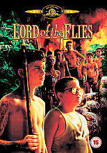 Lord Of The Flies