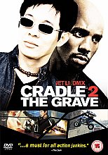 Cradle 2 The Grave