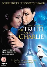 Truth About Charlie, The