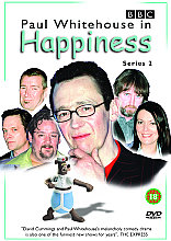 Happiness - Series 2