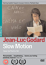 Slow Motion (aka Sauve Qui Peut La Vie)