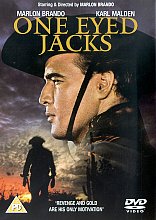 One Eyed Jacks