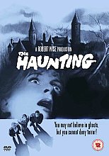 Haunting, The