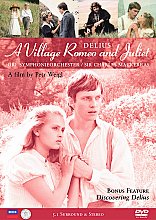 Delius - A Village Romeo And Juliet