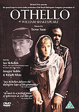 Othello (Various Artists)