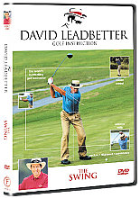 David Leadbetter - The Swing