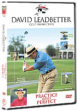 David Leadbetter - Practice Makes Perfect