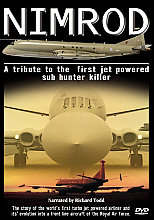 Nimrod - The Mighty Hunter