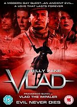 Vlad