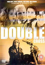 Double Cross