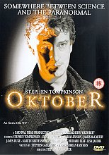 Oktober