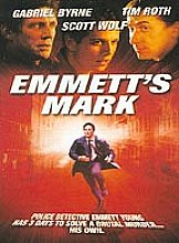 Emmett's Mark