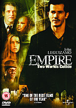 Empire (Wide Screen)