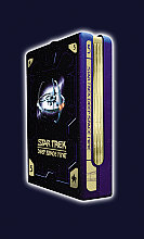 Star Trek : Deep Space Nine - Series 5 (Box Set)