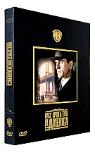 Once Upon A Time In America (Classic Collection) (DVD, Senitype And Stills)