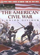 US Civil War