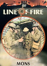 Line Of Fire - Mons