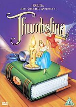 Thumbelina