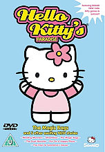 Hello Kitty - Vol. 2