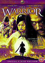 Warrior, The