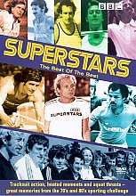 Best Of Superstars, The