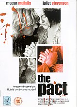 Pact, The