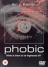 Phobic