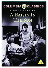 Raisin In The Sun, A (Wide Screen)