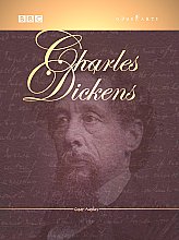 Great Authors - Charles Dickens (Wide Screen)