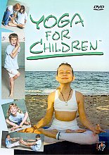 Yoga For Children