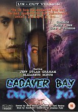 Cadaver Bay