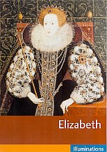 Elizabeth (Wide Screen)