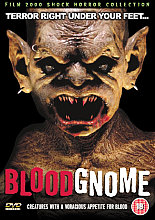 Bloodgnome