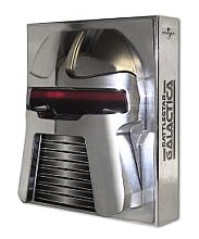 Battlestar Galactica (Box Set) (Special Edition)