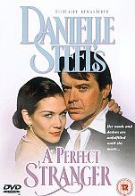 Danielle Steel's A Perfect Stranger