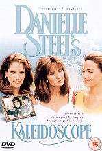 Danielle Steel's Kaleidoscope