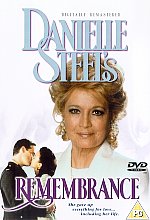 Danielle Steel's Remembrance