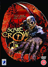 Scarecrow