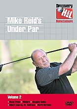 Mike Reid's Under Par - Vol. 2